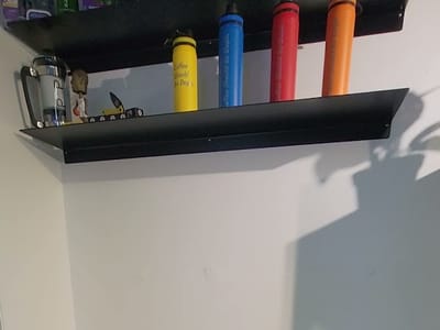 Deadstock Coffee Roasters