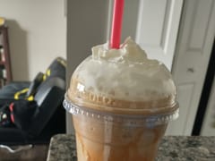 Deanna's Java Station