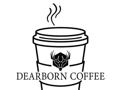 Dearborn Coffee