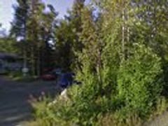 Declination Roasting Company