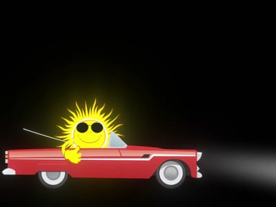 Deez Beanz Bardstown