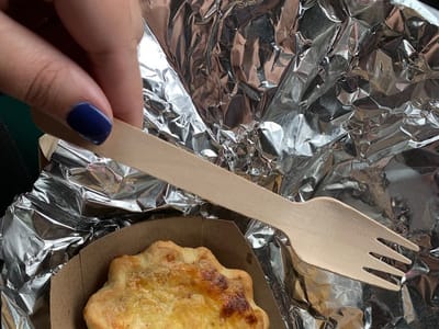 Deja Brew & Sunshine Too