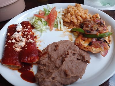 Deli Deli Coffee House