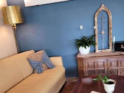 Delights Bakery and Cafe