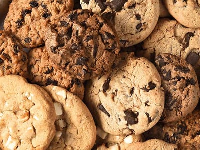 Delta Delights Café at Harlow's Casino Resort & Spa