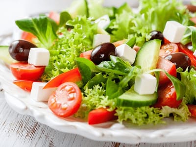 Delta Delights Café at Harlow's Casino Resort & Spa