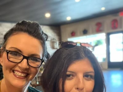 Delta Grounds Coffee