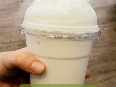 DeMarchi's Espresso - Lincoln