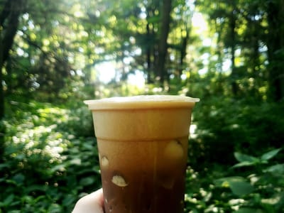 DeMarchi's Espresso - Lincoln