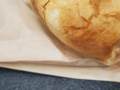 Denali Pretzels & Coffee Co