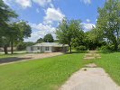 Denbro Coffee & Custard