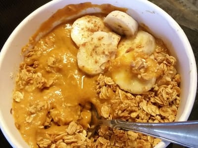 Denison Food Truck Park