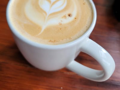 Depot Kitchen & Market