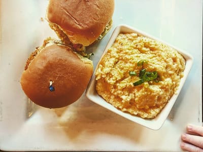 Depot Kitchen & Market