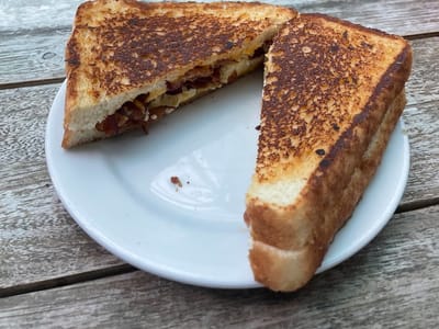 Depot Kitchen & Market