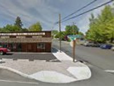 Deschutes River Coffee