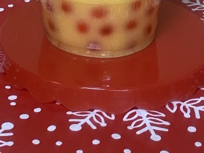 Designyer Donut & Coffee, LLC