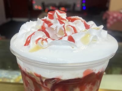 Designyer Donut & Coffee, LLC