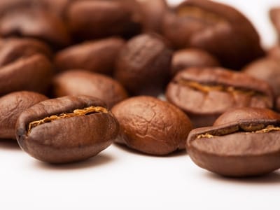 DeVille Coffee House & Crêperie