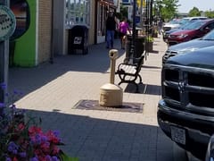 Devon's Mackinac Island Fudge Company