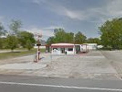 Diamond Den Nutrition