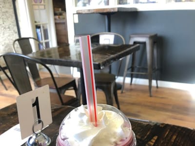 Diamond Square Market Deli Cafe