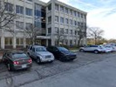 Diane's Coffee & Snack Shop