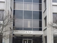 Diane's Coffee & Snack Shop