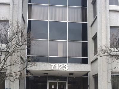 Diane's Coffee & Snack Shop