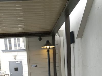 Dichotomy Coffee & Spirits