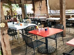 Dine n Dash Pub & Grill - Colfax