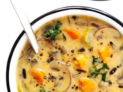 Dinner is Served Cafe