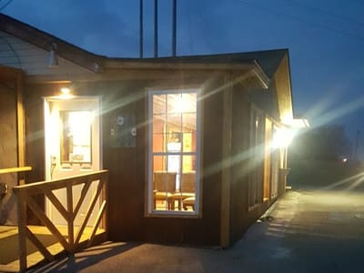 Dipsy Daisy Coffee House