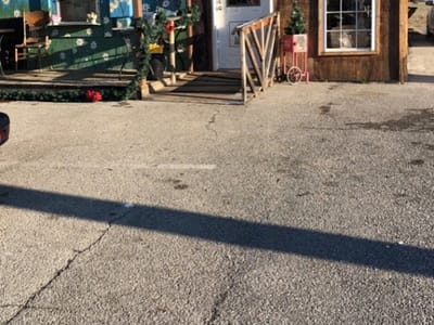 Dipsy Daisy Coffee House