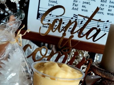 DIRT Pour Coffee and Smoothie Bar