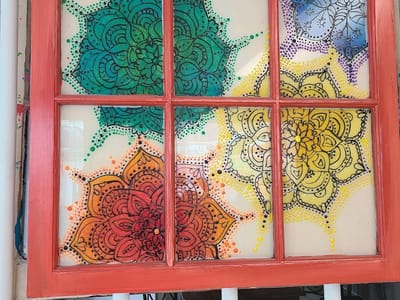 Dirty Joe’s-Jonesville