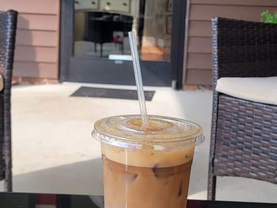 Dirty Joe’s-Jonesville