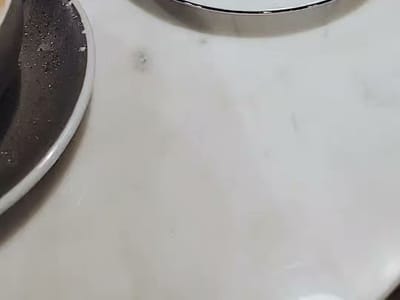 Discourse Coffee - Downtown