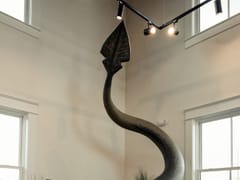 Discover Darien-McIntosh County Visitor Center