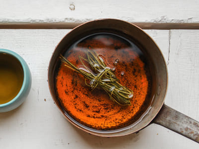 Dismantle Coffee Company