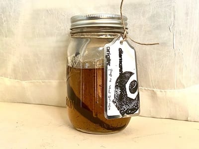 Dismantle Coffee Company