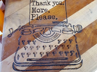 District Donuts & Coffee Bar