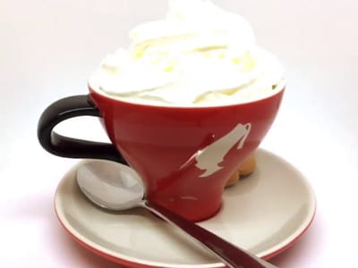 Divine Naples Coffee & Wine Bar