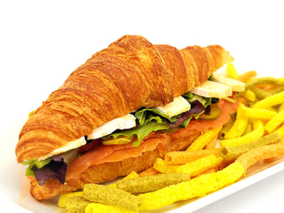 Divine Naples Coffee & Wine Bar