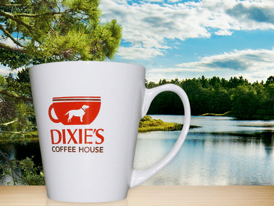 Dixie's Coffee House