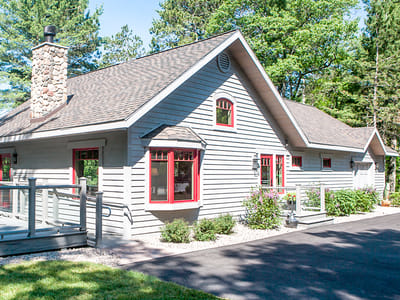 Dixie's Coffee House