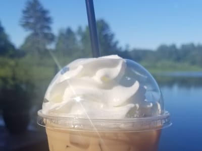 Dixie's Coffee House