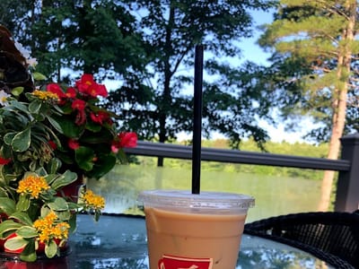 Dixie's Coffee House