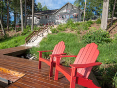 Dixie's Coffee House