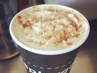 Dixon Coffee Company